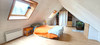French property for sale in Ploumilliau, Côtes-d'Armor - €254,000 - thumbnail 9