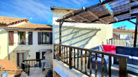 Propriété à vendre à Massignac, Charente - 130 800 € - photo n°14
