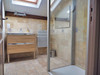French property for sale in Villars, Dordogne - €627,659 - thumbnail 14