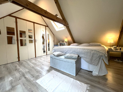 French property for sale in Inguiniel, Morbihan - €230,050 - photo 5