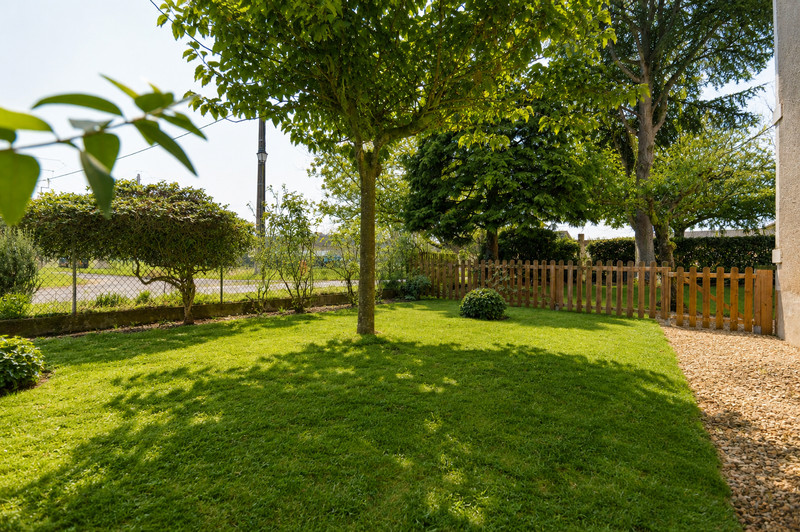 French property for sale in Valojoulx, Dordogne - €249,000 - photo 9