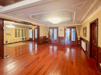 Maison à vendre à Saint-Maur-des-Fossés, Val-de-Marne - 1.495.000 € - photo 10
