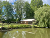 French property for sale in Fongrave, Lot-et-Garonne - €849,500 - thumbnail 9
