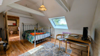 Propriété à vendre à Langonnet, Morbihan - 551 200 € - photo n°10