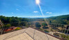 French property for sale in Fabrezan, Aude - €316,000 - thumbnail 9