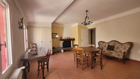 Maison à vendre à Canet-en-Roussillon, Pyrénées-Orientales - 339.000 € - photo 5
