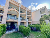 Appartement à vendre à Cannes, Alpes-Maritimes - 179.000 € - photo 10