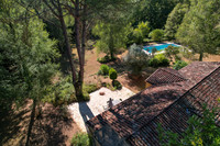 Maison à vendre à Carsac-Aillac, Dordogne - 524.000 € - photo 15