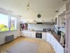 French property for sale in Virazeil, Lot-et-Garonne - €243,800 - thumbnail 9