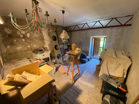 Maison à vendre à Elne, Pyrénées-Orientales - 189.000 € - photo 14