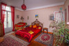 French property for sale in Dampierre-sur-Boutonne, Charente-Maritime - €192,000 - thumbnail 9