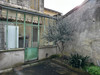 French property for sale in Sainte-Foy-la-Grande, Gironde - €80,000 - thumbnail 9