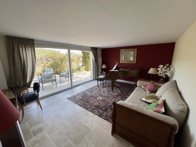 French property for sale in Cotignac, Var - €742,000 - photo 5