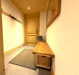 Appartement à vendre à Sainte-Foy-Tarentaise, Savoie - 695.000 € - photo 12