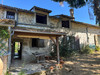 French property for sale in Abjat-sur-Bandiat, Dordogne - €278,200 - thumbnail 14