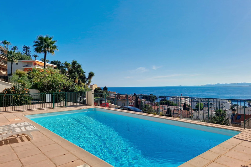 French property for sale in Nice, Alpes-Maritimes - €1,150,000 - photo 1
