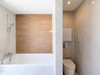French property for sale in Nice, Alpes-Maritimes - €790,000 - thumbnail 13