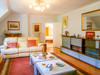 French property for sale in Berrien, Finistère - €250,000 - thumbnail 14