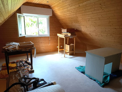 French property for sale in Huelgoat, Finistère - €231,000 - photo 6