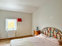 Maison à vendre à Ballans, Charente-Maritime - 249.500 € - photo 10