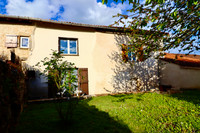 Propriété à vendre à Varaignes, Dordogne - 144 500 € - photo n°6
