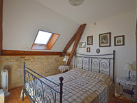 Maison à vendre à Coulaures, Dordogne - 293.000 € - photo 8