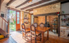 French property for sale in Val de Louyre et Caudeau, Dordogne - €440,000 - thumbnail 14