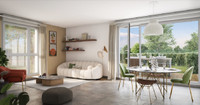Appartement à vendre à Toulouse, Haute-Garonne - 291 900 € - photo 3