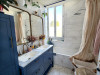 French property for sale in Bordeaux, Gironde - €519,000 - thumbnail 9