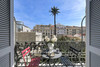 French property for sale in Nice, Alpes-Maritimes - €1,940,000 - thumbnail 9
