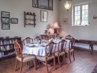 Maison à vendre à Argoules, Somme - 886.000 € - photo 7