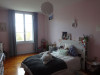 French property for sale in Brioude, Haute-Loire - €449,000 - thumbnail 9