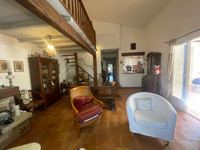 Maison à vendre à Fayence, Var - 499 000 € - photo 9