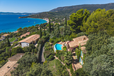 house for sale in Provence-Côte-D'Azur (Provence - Alpes - Côte d'Azur)