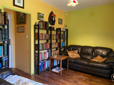 French property for sale in Larchamp, Mayenne - €145,000 - photo 4