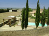 French property for sale in Olonzac, Hérault - €82,500 - thumbnail 9