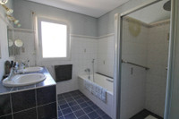 Maison à vendre à Vouvant, Vendée - 181.900 € - photo 10