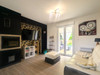 French property for sale in Firbeix, Dordogne - €176,800 - thumbnail 9