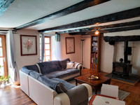 Maison à vendre à Mauron, Morbihan - 275.000 € - photo 7