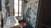 French property for sale in Caen, Calvados - €585,106 - thumbnail 9