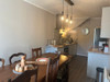 French property for sale in Le Ham, Mayenne - €99,000 - thumbnail 14