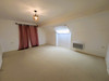 French property for sale in Longué-Jumelles, Maine-et-Loire - €158,000 - thumbnail 14