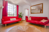 French property for sale in Mirepoix, Ariège - €120,000 - thumbnail 9