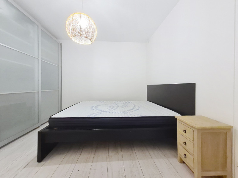 French property for sale in Paris, Paris - €345,000 - photo 6