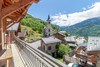 French property for sale in Montagny, Savoie - €499,900 - thumbnail 14