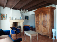 Maison à vendre à Lalinde, Dordogne - 152.600 € - photo 5
