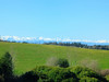 French property for sale in Sorèze, Tarn - €850,000 - thumbnail 9