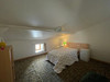 French property for sale in Chef-Boutonne, Deux-Sèvres - €148,785 - thumbnail 14