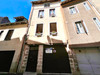French property for sale in Entraygues-sur-Truyère, Aveyron - €153,000 - thumbnail 12