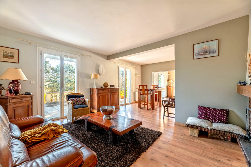 French property for sale in Périgueux, Dordogne - €455,000 - photo 3